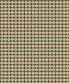Knot Wallpaper, Olive