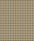 Knot Wallpaper, Olive