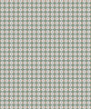 Knot Wallpaper, Pastel