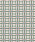 Knot Wallpaper, Pastel