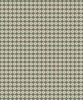 Knot Wallpaper, Sage