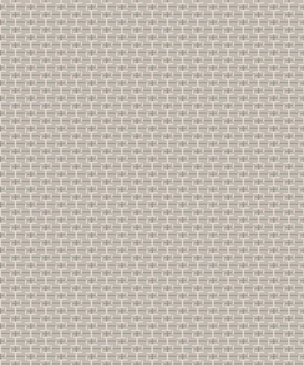 Orbit Wallpaper, Dove