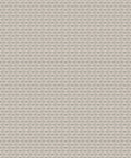 Orbit Wallpaper, Dove