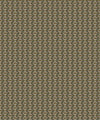 Orbit Wallpaper, Earth
