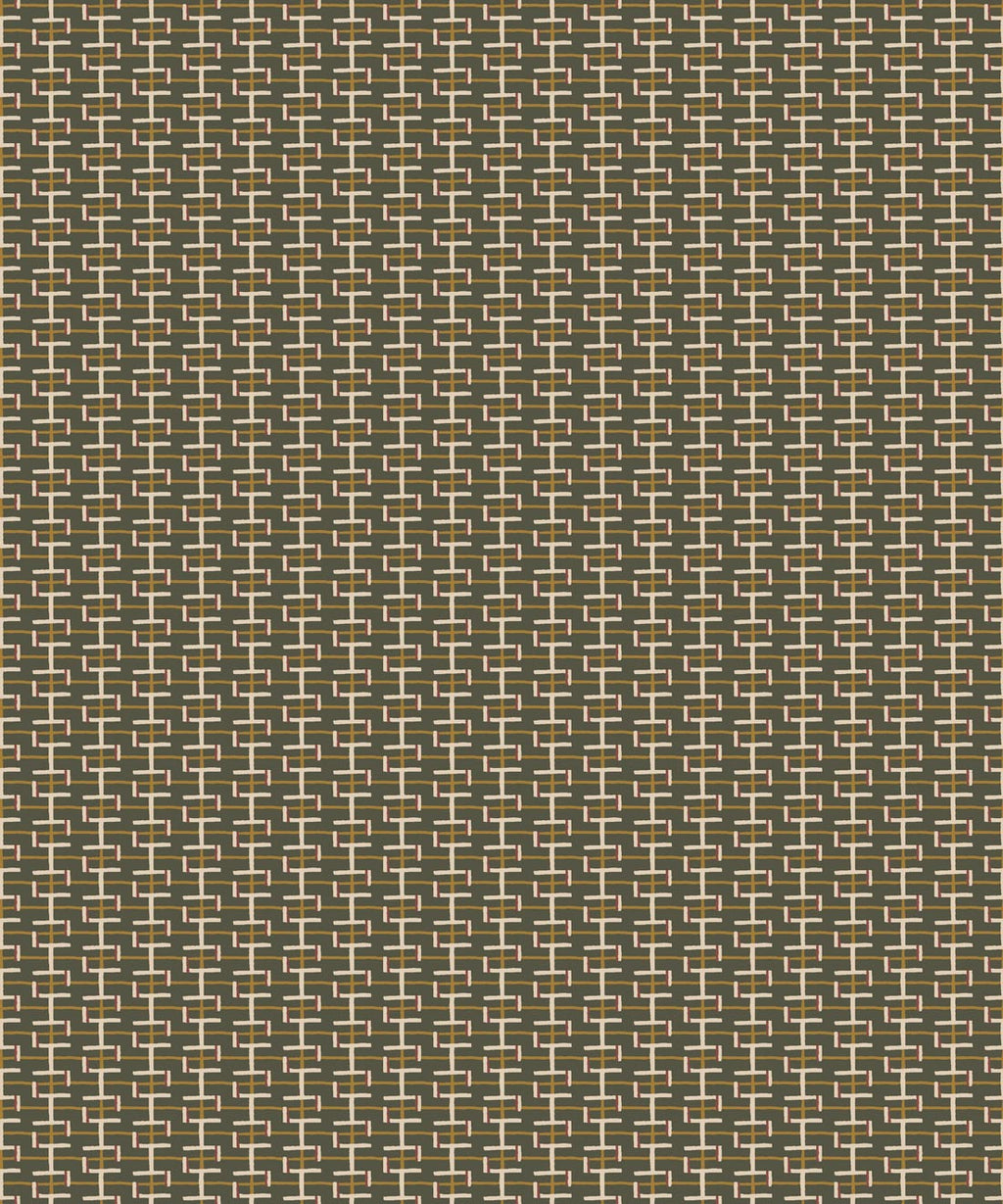 Orbit Wallpaper, Earth
