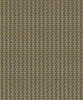 Orbit Wallpaper, Earth