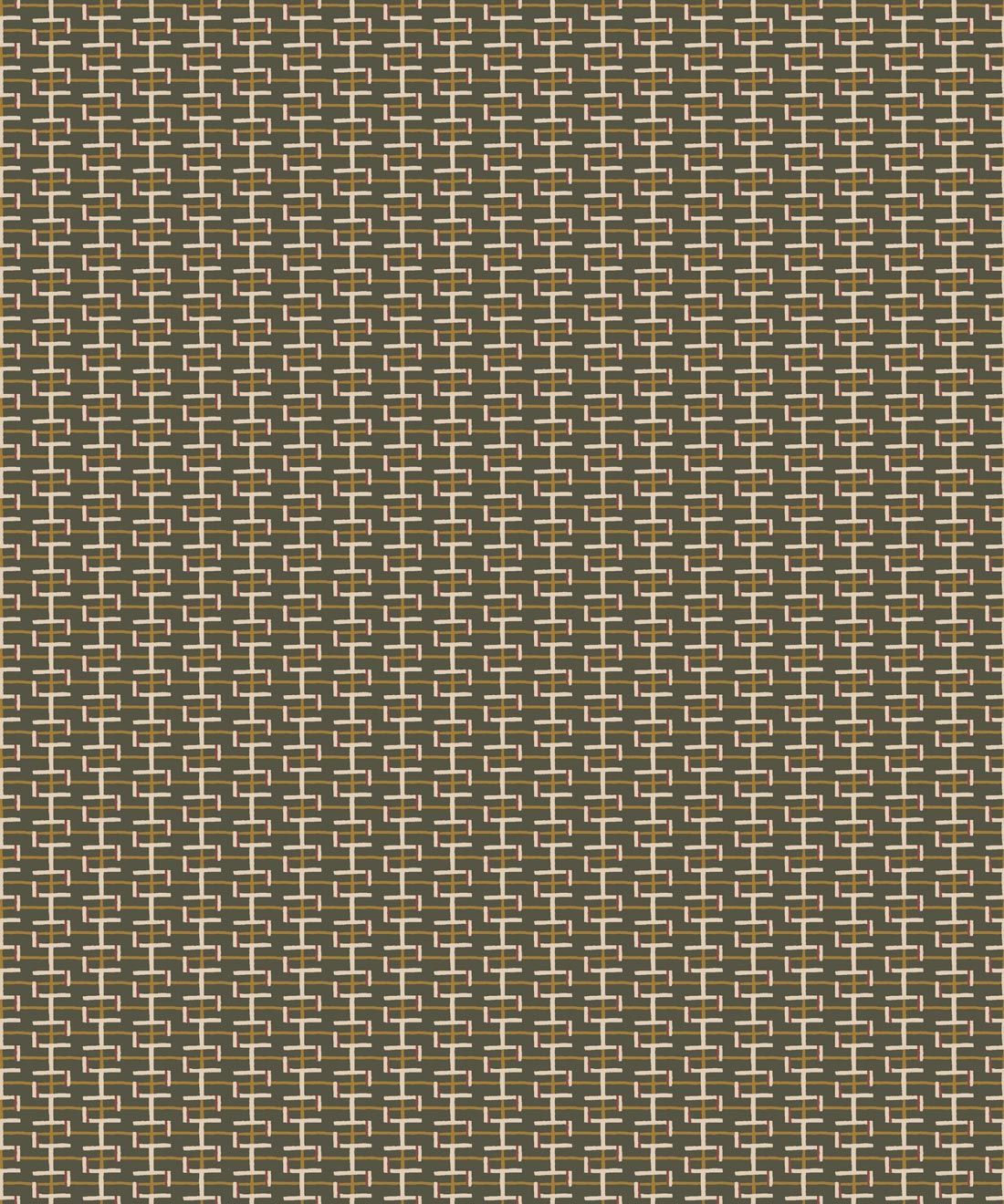 Orbit Wallpaper, Earth