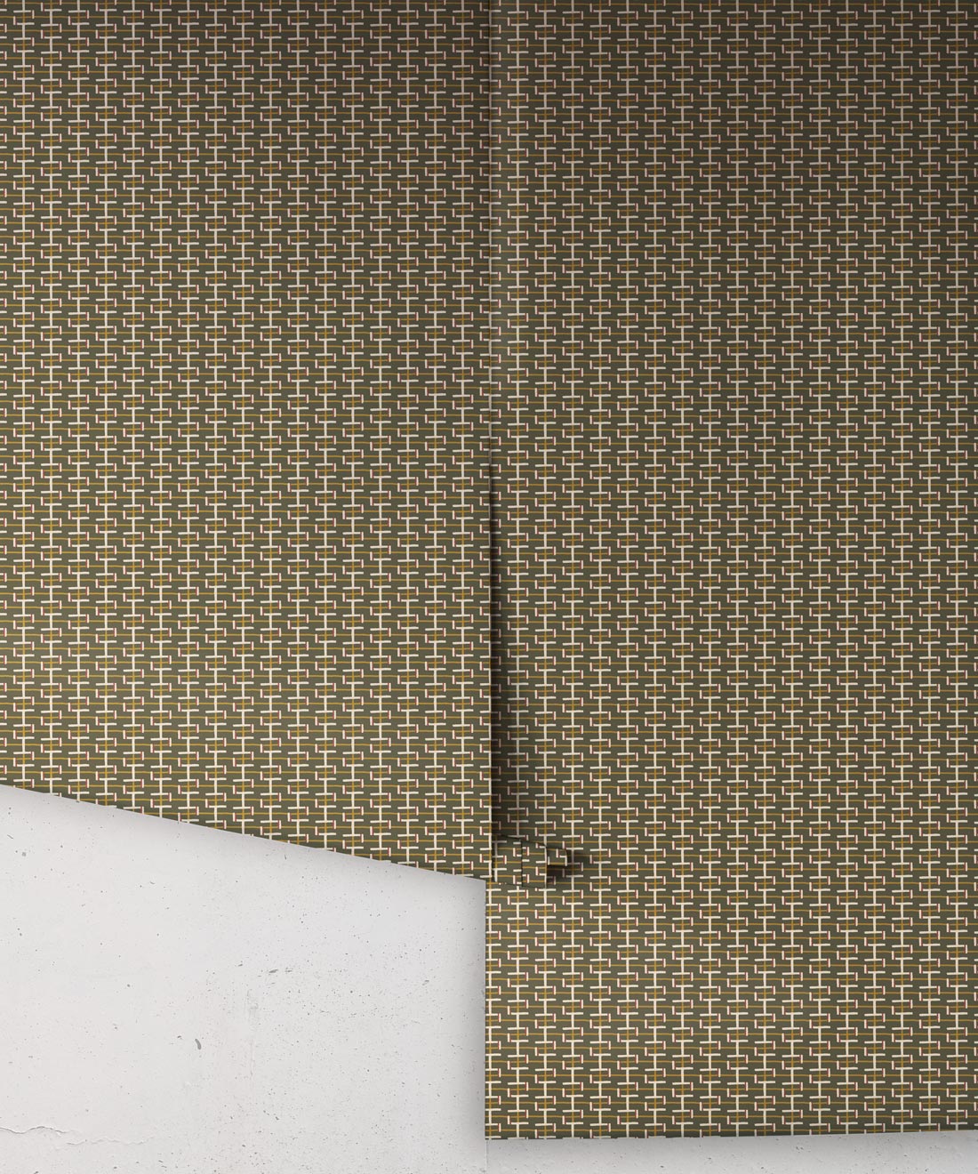 Orbit Wallpaper, Earth