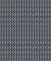 Orbit Wallpaper, Nautical