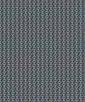 Orbit Wallpaper, Nautical