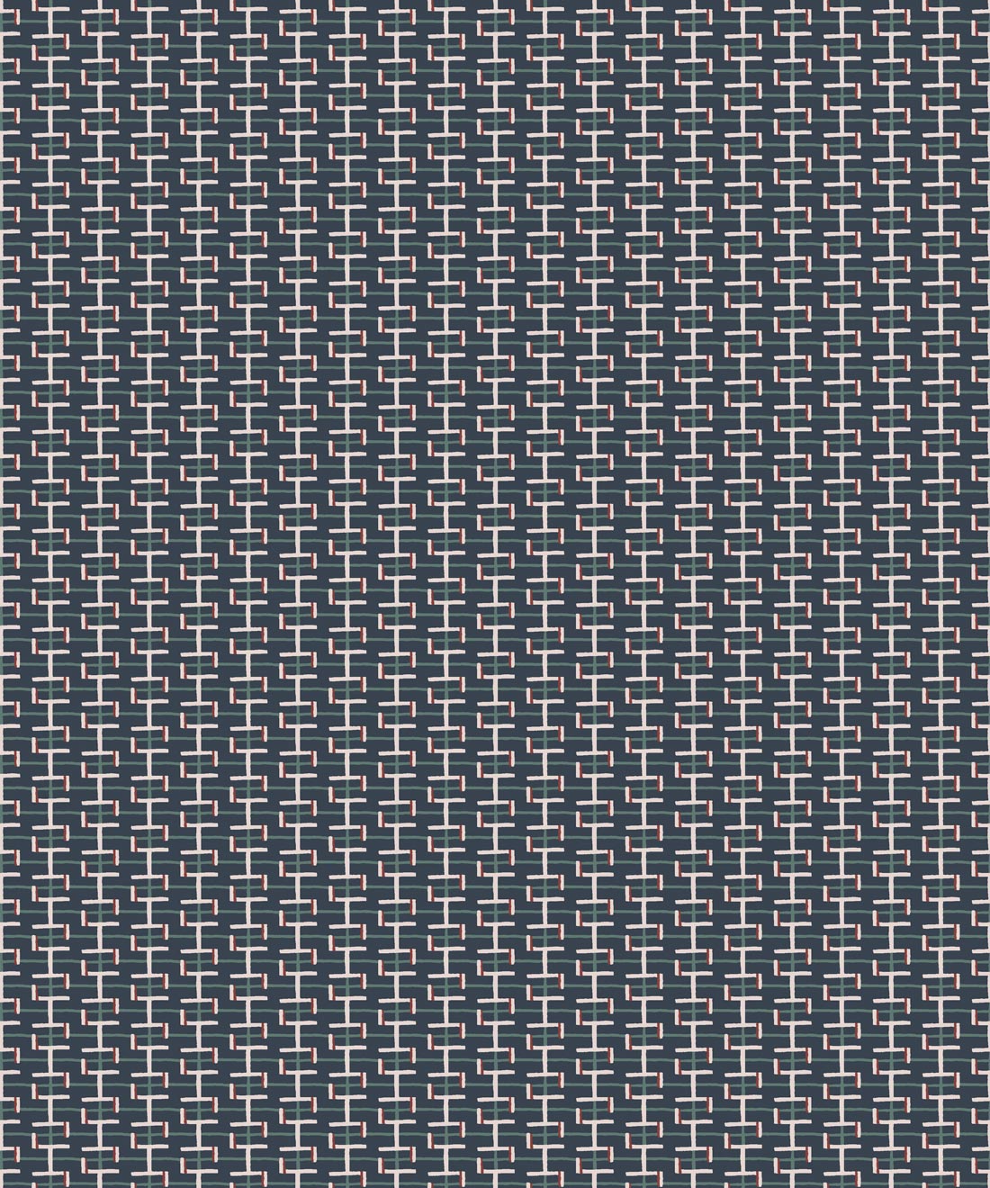 Orbit Wallpaper, Nautical