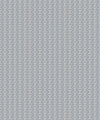 Orbit Wallpaper, Periwinkle