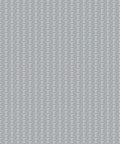 Orbit Wallpaper, Periwinkle