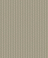 Orbit Wallpaper, Sage