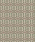 Orbit Wallpaper, Sage