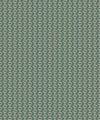 Orbit Wallpaper, Teal