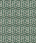 Orbit Wallpaper, Teal
