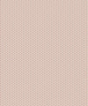 Spot Wallpaper, Blush