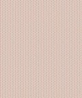 Spot Wallpaper, Blush