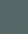Spot Wallpaper, Indigo
