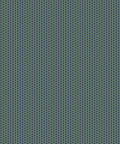 Spot Wallpaper, Indigo