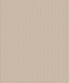 Spot Wallpaper, Mink
