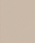 Spot Wallpaper, Mink