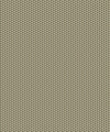 Spot Wallpaper, Moss