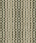 Spot Wallpaper, Moss