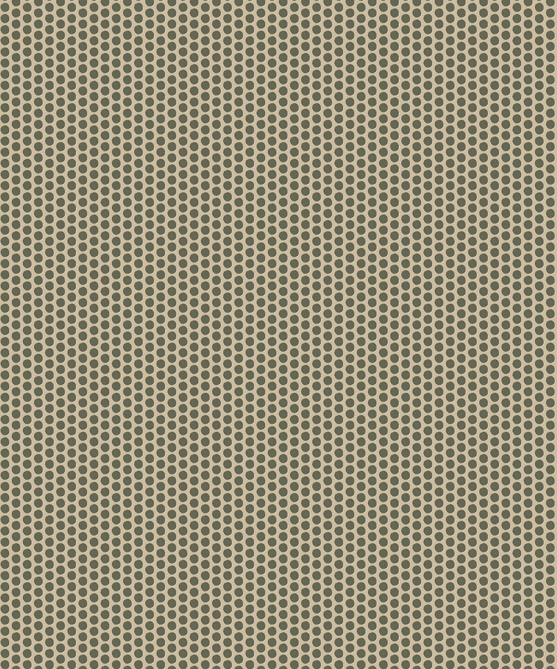 Spot Wallpaper, Moss
