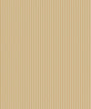 Spot Wallpaper, Ochre