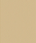 Spot Wallpaper, Ochre