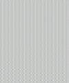 Spot Wallpaper, Periwinkle