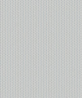 Spot Wallpaper, Periwinkle