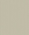 Spot Wallpaper, Sage