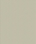 Spot Wallpaper, Sage