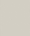 Spot Wallpaper, Stone