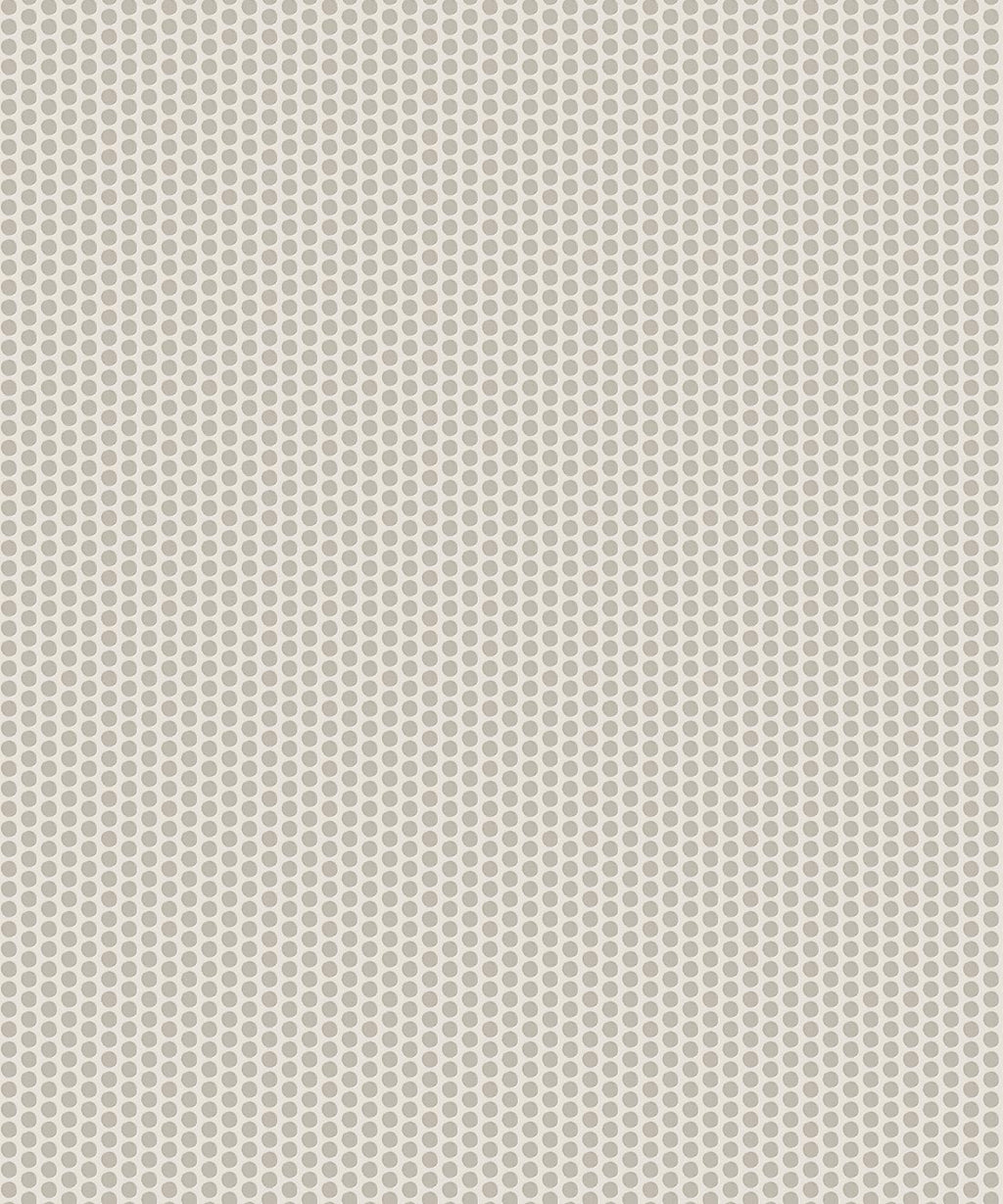 Spot Wallpaper, Stone