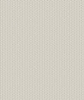 Spot Wallpaper, Stone