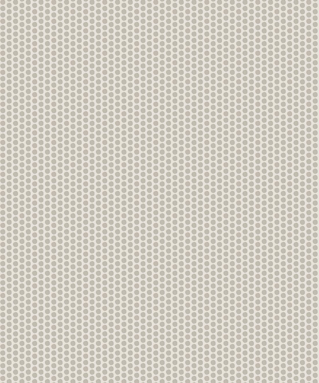 Spot Wallpaper, Stone