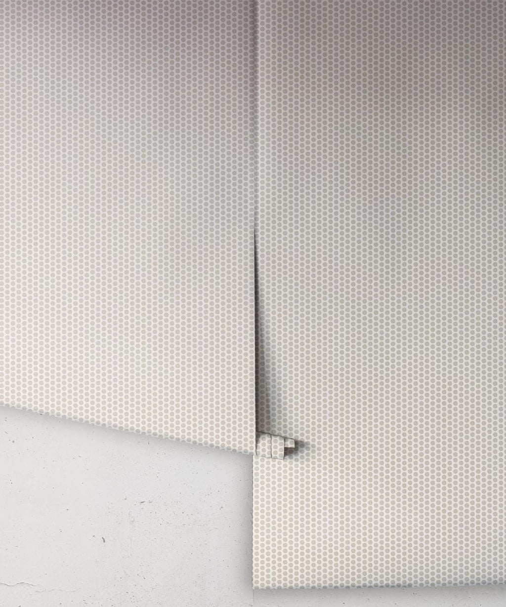 Spot Wallpaper, Stone