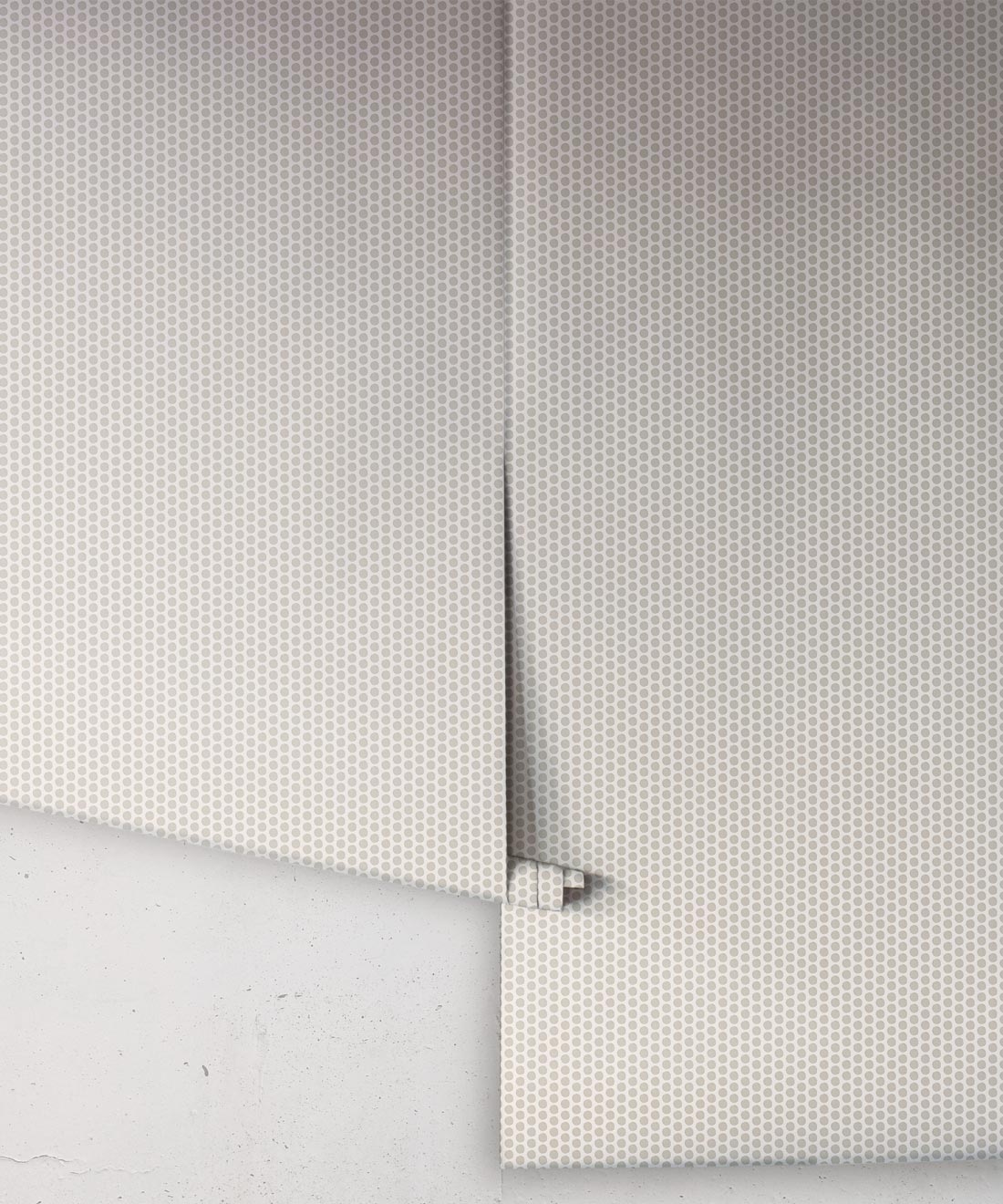 Spot Wallpaper, Stone