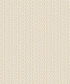 Sunburst Wallpaper, Light