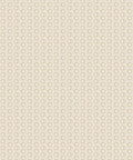 Sunburst Wallpaper, Light