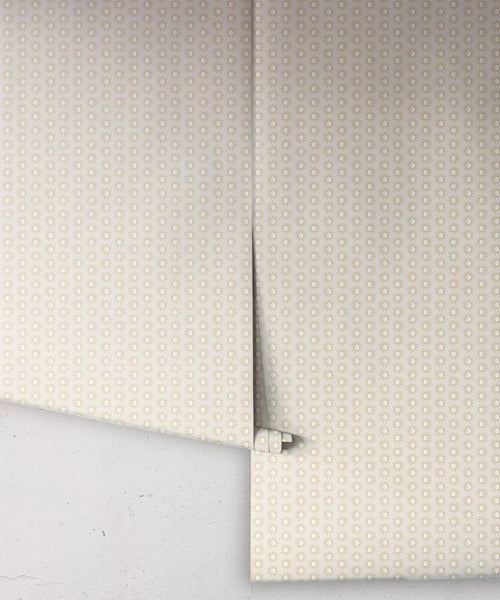 Papel tapiz Sunburst, claro