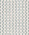 Sunburst Wallpaper, Moon