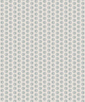 Sunburst Wallpaper, Moon