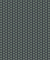 Sunburst Wallpaper, Night