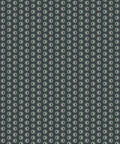 Sunburst Wallpaper, Night