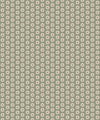 Sunburst Wallpaper, Sage